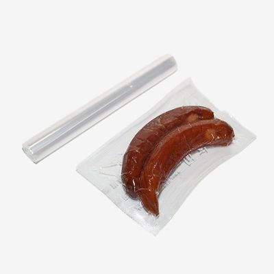 Vochtbestendige EVOH Co-extrudeerde thermovormende folie