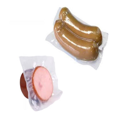 Industrial Gift Craft PA Evoh Thermoforming Film